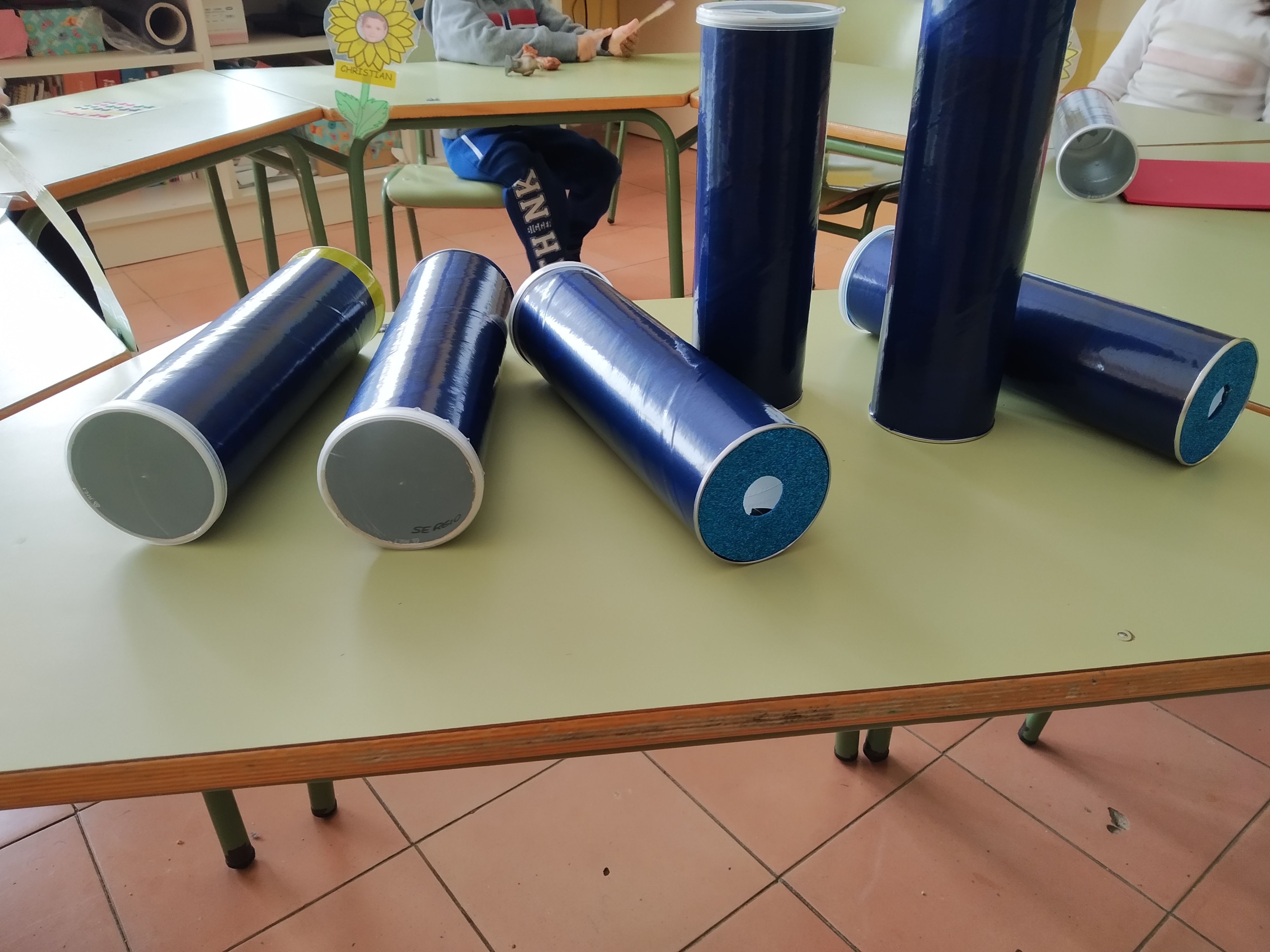 IMG 20210305 124110